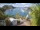 Webcam in Quart-A-Nancy Point, Cooper Island, 26.8 km