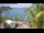 Webcam in Quart-A-Nancy Point, Cooper Island, 119.1 km