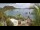 Webcam in Quart-A-Nancy Point, Cooper Island, 30.6 km