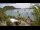 Webcam in Quart-A-Nancy Point, Cooper Island, 23.5 km