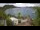 Webcam in Quart-A-Nancy Point, Cooper Island, 11.4 mi away