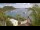 Webcam in Quart-A-Nancy Point, Cooper Island, 11.4 mi away