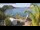 Webcam in Quart-A-Nancy Point, Cooper Island, 45.8 mi away