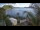 Webcam in Quart-A-Nancy Point, Cooper Island, 74.5 km