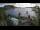Webcam in Quart-A-Nancy Point, Cooper Island, 29.6 km