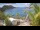 Webcam in Quart-A-Nancy Point, Cooper Island, 118.7 km entfernt
