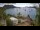 Webcam in Quart-A-Nancy Point, Cooper Island, 11.4 mi away