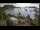 Webcam in Quart-A-Nancy Point, Cooper Island, 30.4 km entfernt