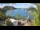 Webcam in Quart-A-Nancy Point, Cooper Island, 174.1 km entfernt