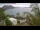 Webcam in Quart-A-Nancy Point, Cooper Island, 65.4 mi away