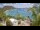 Webcam in Quart-A-Nancy Point, Cooper Island, 16.8 mi away