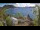 Webcam in Quart-A-Nancy Point, Cooper Island, 11.7 mi away