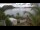 Webcam in Quart-A-Nancy Point, Cooper Island, 72.9 km