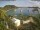 Webcam in Quart-A-Nancy Point, Cooper Island, 72.9 km