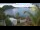 Webcam in Quart-A-Nancy Point, Cooper Island, 174.1 km