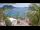 Webcam in Quart-A-Nancy Point, Cooper Island, 18.3 mi away