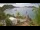 Webcam in Quart-A-Nancy Point, Cooper Island, 74.5 km