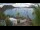 Webcam in Quart-A-Nancy Point, Cooper Island, 45.8 mi away