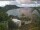Webcam in Quart-A-Nancy Point, Cooper Island, 28.6 mi away