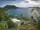 Webcam in Quart-A-Nancy Point, Cooper Island, 0 km