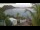 Webcam in Quart-A-Nancy Point, Cooper Island, 182.3 km