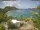 Webcam in Quart-A-Nancy Point, Cooper Island, 65.4 mi away