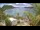Webcam in Quart-A-Nancy Point, Cooper Island, 174.1 km entfernt