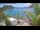 Webcam in Quart-A-Nancy Point, Cooper Island, 637.4 km entfernt