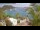 Webcam in Quart-A-Nancy Point, Cooper Island, 67.2 mi away