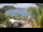 Webcam in Quart-A-Nancy Point, Cooper Island, 67.2 mi away