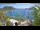 Webcam in Quart-A-Nancy Point, Cooper Island, 72.9 km
