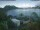 Webcam in Quart-A-Nancy Point, Cooper Island, 8.5 km