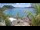 Webcam in Quart-A-Nancy Point, Cooper Island, 637.8 km entfernt