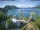 Webcam in Quart-A-Nancy Point, Cooper Island, 8.5 km