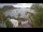 Webcam in Quart-A-Nancy Point, Cooper Island, 71.3 mi away