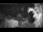 Webcam in Quart-A-Nancy Point, Cooper Island, 44.1 km