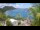 Webcam in Quart-A-Nancy Point, Cooper Island, 65.4 mi away