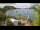 Webcam in Quart-A-Nancy Point, Cooper Island, 67.2 mi away