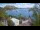 Webcam in Quart-A-Nancy Point, Cooper Island, 12.8 km