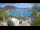Webcam in Quart-A-Nancy Point, Cooper Island, 29.6 km