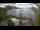 Webcam in Quart-A-Nancy Point, Cooper Island, 118.7 km