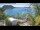 Webcam in Quart-A-Nancy Point, Cooper Island, 184.3 km entfernt