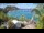 Webcam in Quart-A-Nancy Point, Cooper Island, 23.5 km