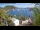 Webcam in Quart-A-Nancy Point, Cooper Island, 74.3 km