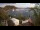 Webcam in Quart-A-Nancy Point, Cooper Island, 157 km