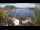 Webcam in Quart-A-Nancy Point, Cooper Island, 157 km
