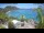 Webcam in Quart-A-Nancy Point, Cooper Island, 12.8 km