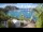 Webcam in Quart-A-Nancy Point, Cooper Island, 47.4 km