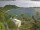 Webcam in Quart-A-Nancy Point, Cooper Island, 0 km entfernt