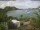 Webcam in Quart-A-Nancy Point, Cooper Island, 11.7 mi away